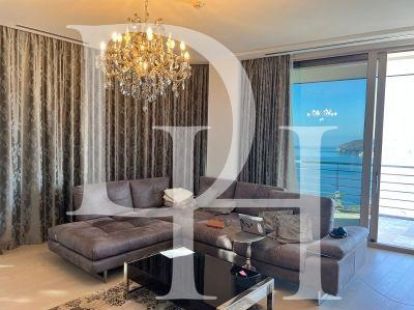 Wohnungen in Budva, Montenegro, 160m2 - kosten 1&nbsp;050&nbsp;000€ - Ref: 72386 foto 9