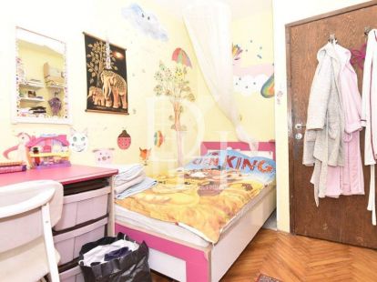 Коттедж в Подгорице, Черногория, 350м2 - стоимость 235&nbsp;000€ - Ref: 72385 фото 11