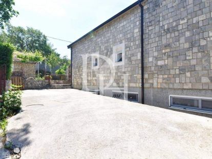 Коттедж в Подгорице, Черногория, 350м2 - стоимость 235&nbsp;000€ - Ref: 72385 фото 12