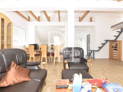 Коттедж в Подгорице, Черногория, 350м2 - стоимость 235&nbsp;000€ - Ref: 72385 фото 13