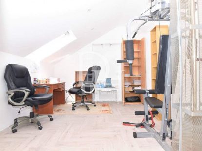 Коттедж в Подгорице, Черногория, 350м2 - стоимость 235&nbsp;000€ - Ref: 72385 фото 3