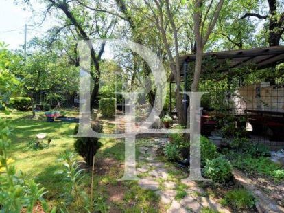 Коттедж в Подгорице, Черногория, 350м2 - стоимость 235&nbsp;000€ - Ref: 72385 фото 5