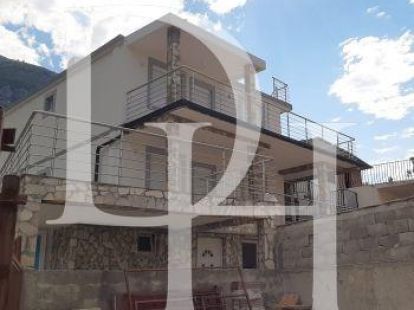 Коттедж в Сутоморе, Черногория за 150 000€ (ID:72384)