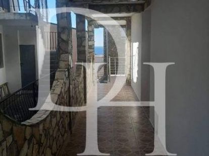 Cottage in Sutomore, Montenegro, 250m2 - for 150&nbsp;000€ - Ref: 72384 photo 10