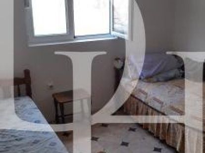 Cottage in Sutomore, Montenegro, 250m2 - for 150&nbsp;000€ - Ref: 72384 photo 11