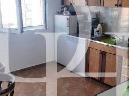 Cottage in Sutomore, Montenegro, 250m2 - for 150&nbsp;000€ - Ref: 72384 photo 12