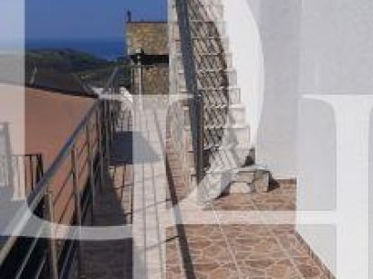 Cottage in Sutomore, Montenegro, 250m2 - for 150&nbsp;000€ - Ref: 72384 photo 13