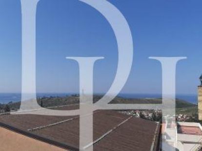 Cottage in Sutomore, Montenegro, 250m2 - for 150&nbsp;000€ - Ref: 72384 photo 14