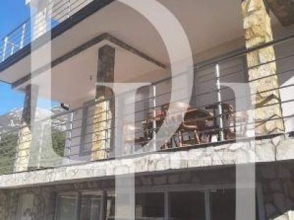 Cottage in Sutomore, Montenegro, 250m2 - for 150&nbsp;000€ - Ref: 72384 photo 2