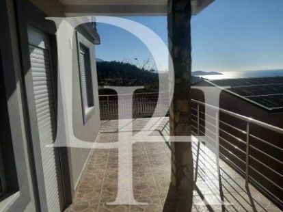 Cottage in Sutomore, Montenegro, 250m2 - for 150&nbsp;000€ - Ref: 72384 photo 3