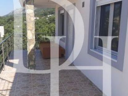 Cottage in Sutomore, Montenegro, 250m2 - for 150&nbsp;000€ - Ref: 72384 photo 4