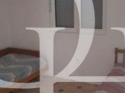 Cottage in Sutomore, Montenegro, 250m2 - for 150&nbsp;000€ - Ref: 72384 photo 5