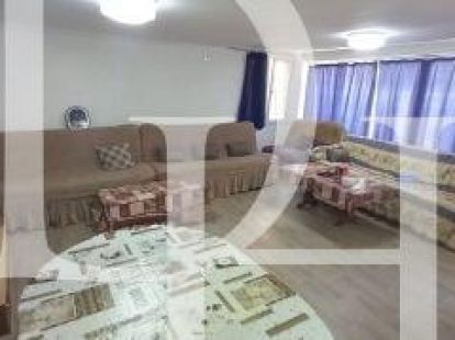 Cottage in Sutomore, Montenegro, 250m2 - for 150&nbsp;000€ - Ref: 72384 photo 6