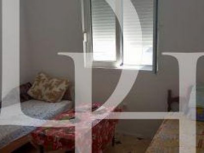 Cottage in Sutomore, Montenegro, 250m2 - for 150&nbsp;000€ - Ref: 72384 photo 7