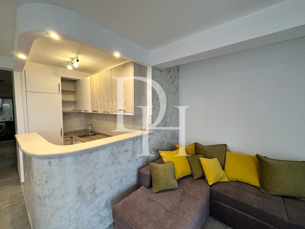 Апартаменты в Рафаиловичах, Черногория, 79м2 - стоимость 150&nbsp;000€ - Ref: 72403 фото 11