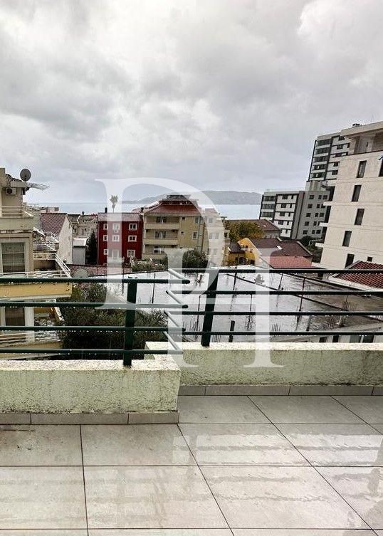 Апартаменты в Рафаиловичах, Черногория, 79м2 - стоимость 150&nbsp;000€ - Ref: 72403 фото 12