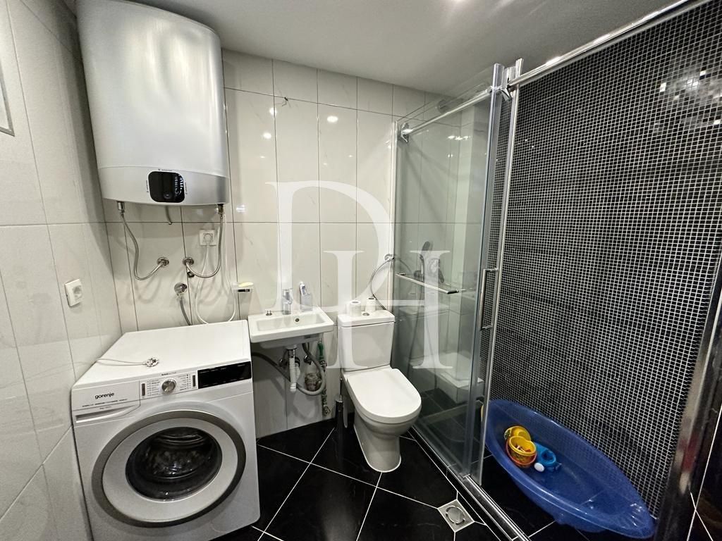 Апартаменты в Рафаиловичах, Черногория, 79м2 - стоимость 150&nbsp;000€ - Ref: 72403 фото 7