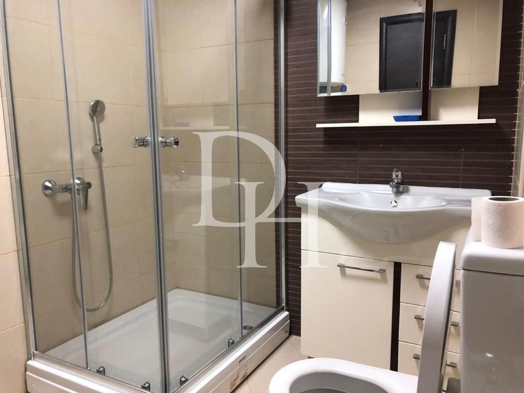 Апартаменты в Рафаиловичах, Черногория, 79м2 - стоимость 150&nbsp;000€ - Ref: 72403 фото 9