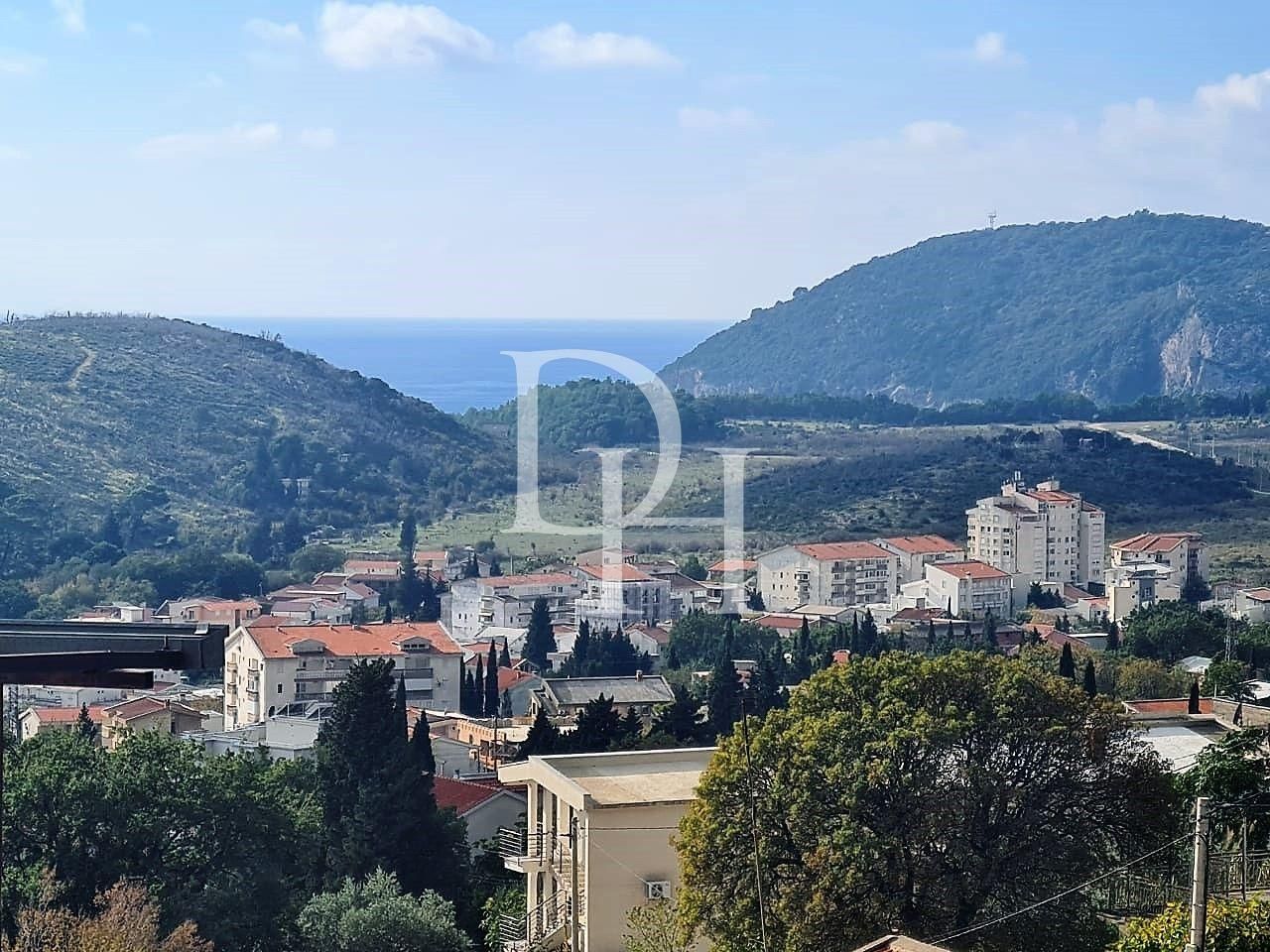 Коттедж в Сутоморе, Черногория, 230м2 - стоимость 118&nbsp;000€ - Ref: 72402 фото 1