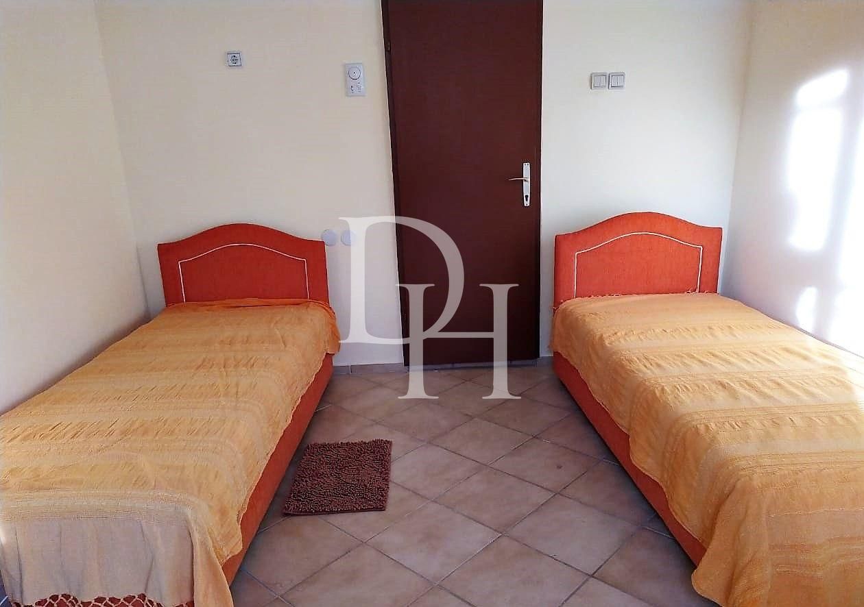 Коттедж в Сутоморе, Черногория, 230м2 - стоимость 118&nbsp;000€ - Ref: 72402 фото 10