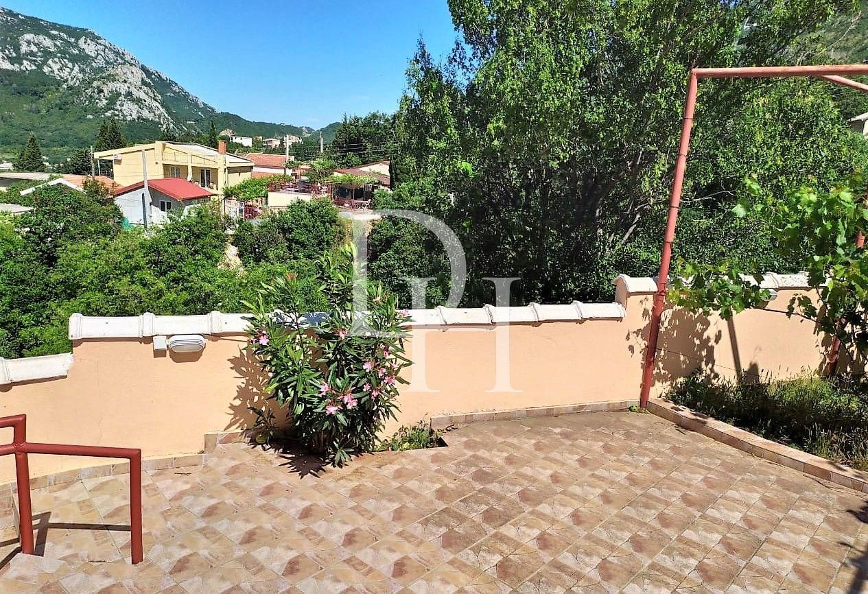 Коттедж в Сутоморе, Черногория, 230м2 - стоимость 118&nbsp;000€ - Ref: 72402 фото 11