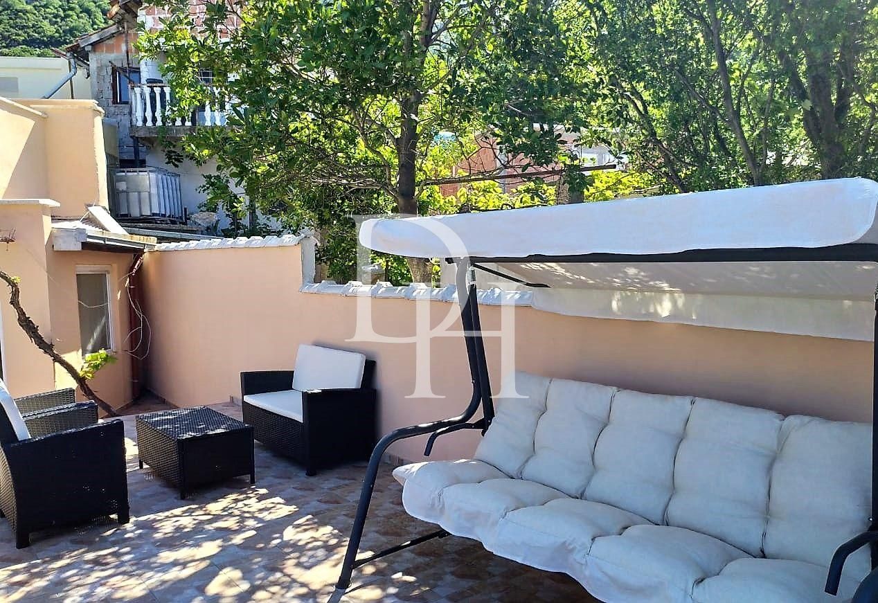 Коттедж в Сутоморе, Черногория, 230м2 - стоимость 118&nbsp;000€ - Ref: 72402 фото 12
