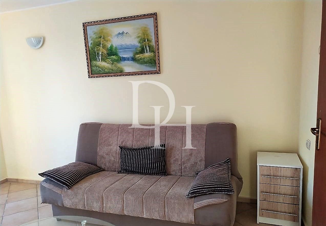 Коттедж в Сутоморе, Черногория, 230м2 - стоимость 118&nbsp;000€ - Ref: 72402 фото 13