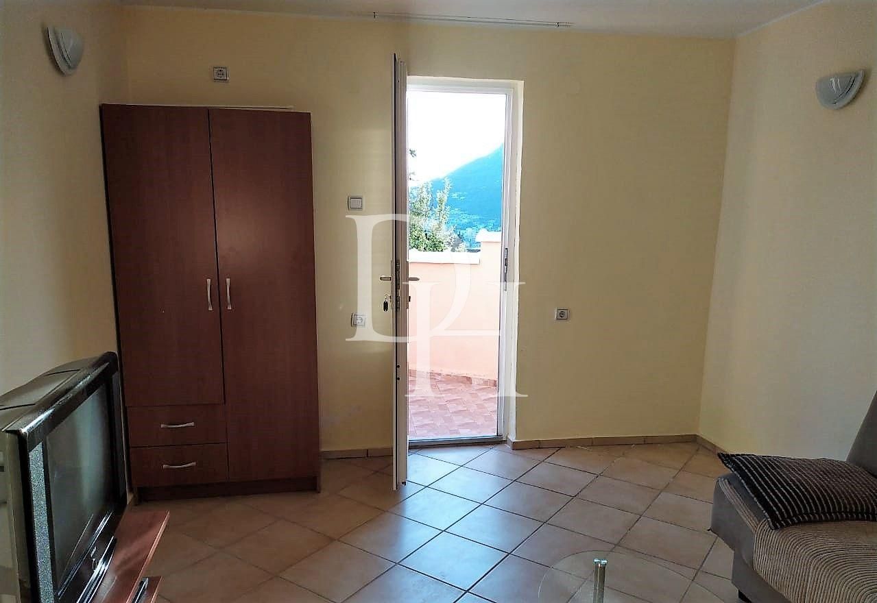 Коттедж в Сутоморе, Черногория, 230м2 - стоимость 118&nbsp;000€ - Ref: 72402 фото 14