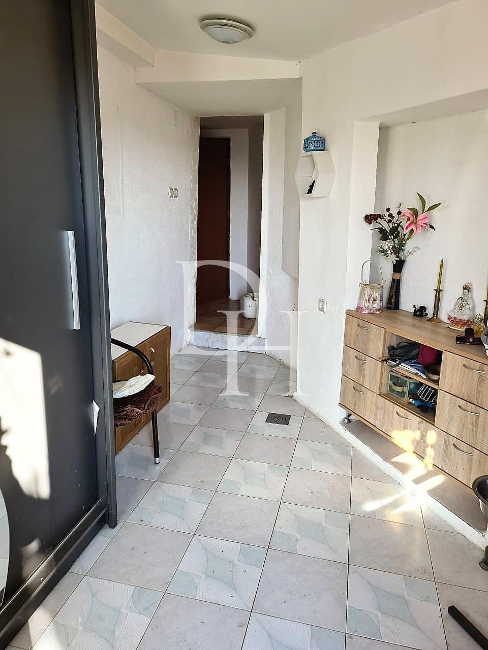 Коттедж в Сутоморе, Черногория, 230м2 - стоимость 118&nbsp;000€ - Ref: 72402 фото 15