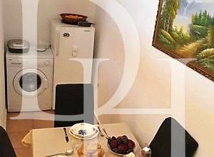 Коттедж в Сутоморе, Черногория, 230м2 - стоимость 118&nbsp;000€ - Ref: 72402 фото 16