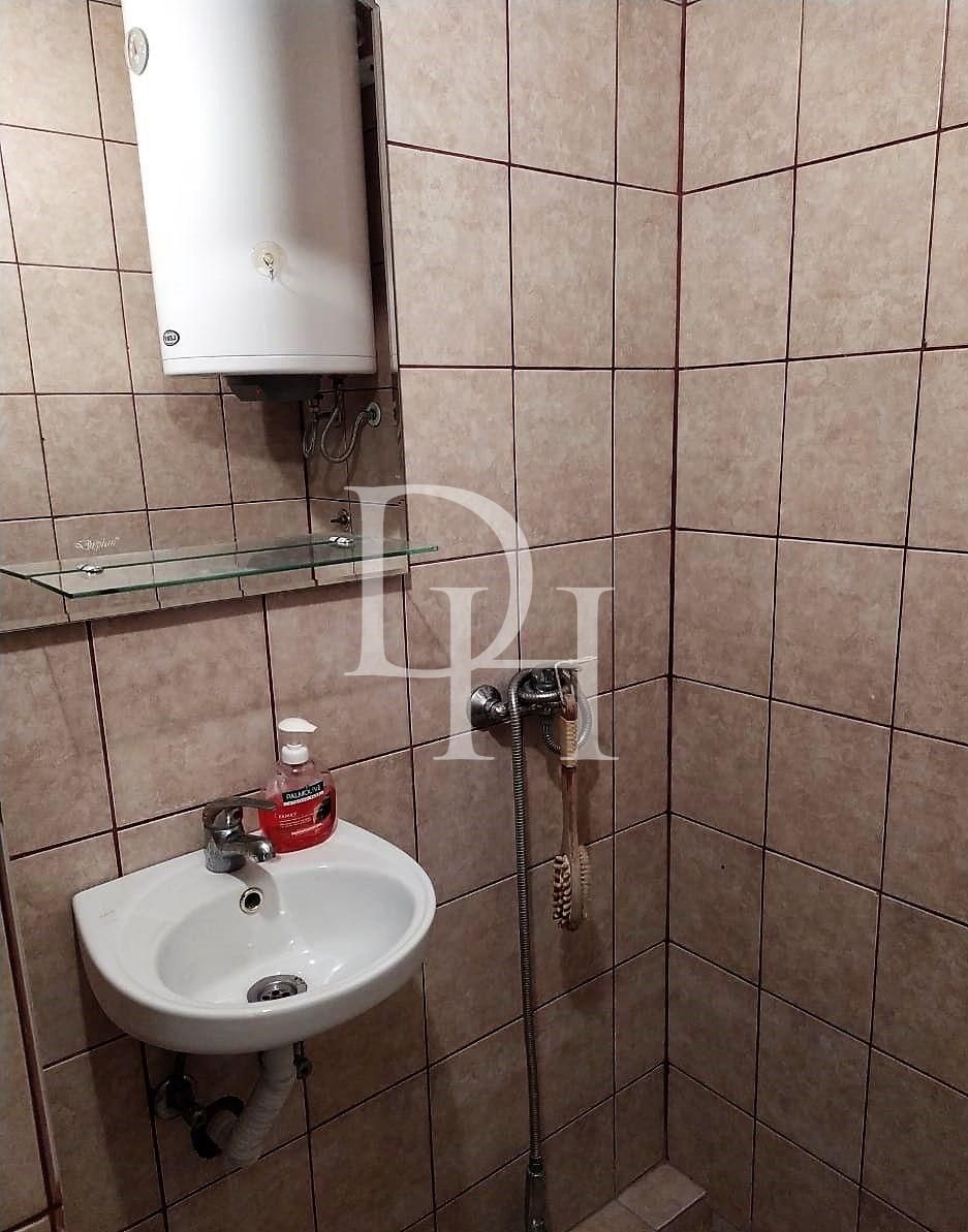 Коттедж в Сутоморе, Черногория, 230м2 - стоимость 118&nbsp;000€ - Ref: 72402 фото 18
