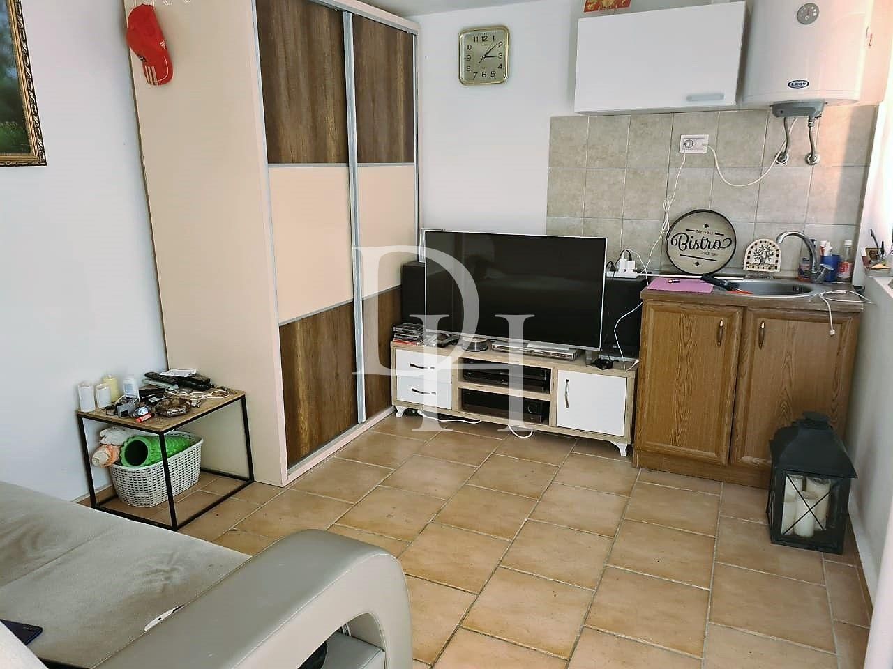 Коттедж в Сутоморе, Черногория, 230м2 - стоимость 118&nbsp;000€ - Ref: 72402 фото 19