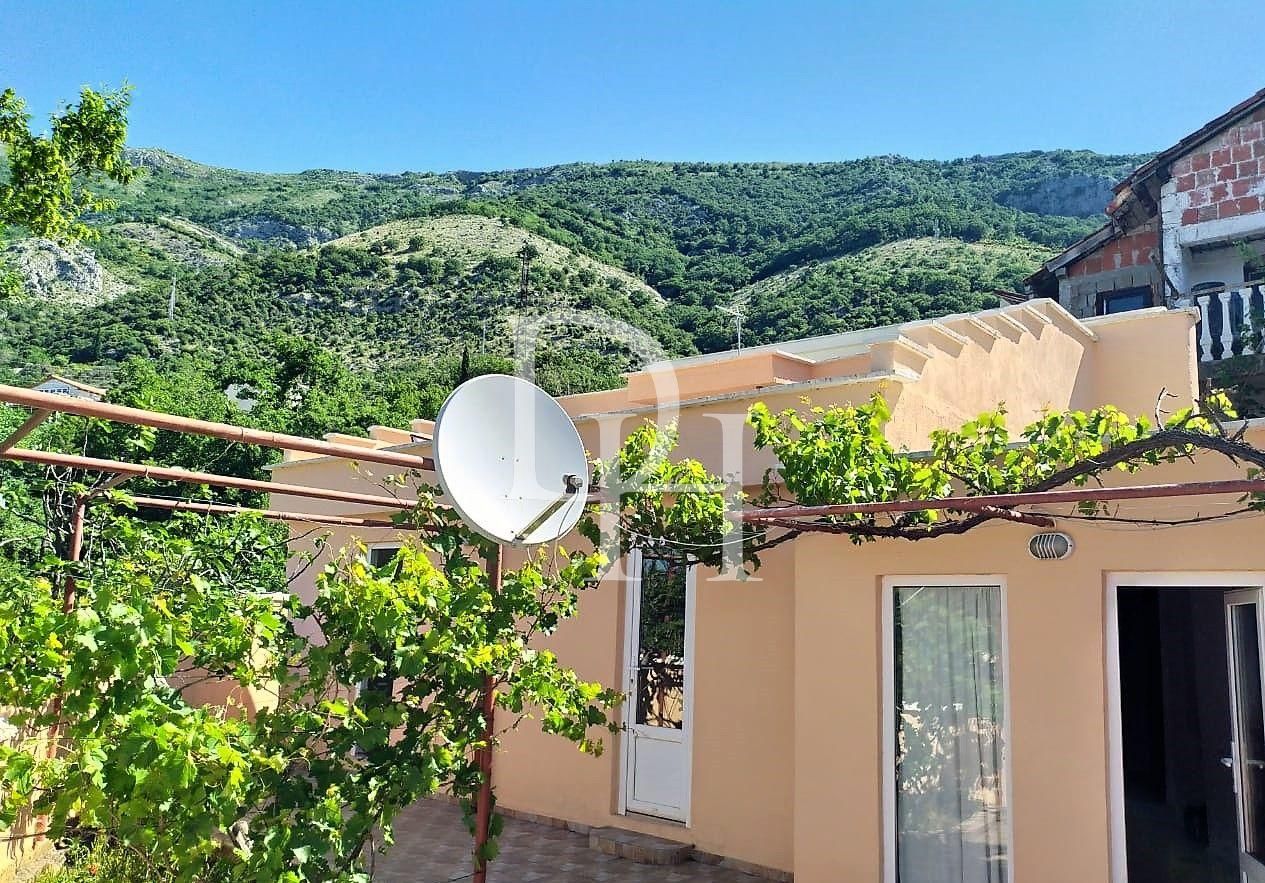 Коттедж в Сутоморе, Черногория, 230м2 - стоимость 118&nbsp;000€ - Ref: 72402 фото 2