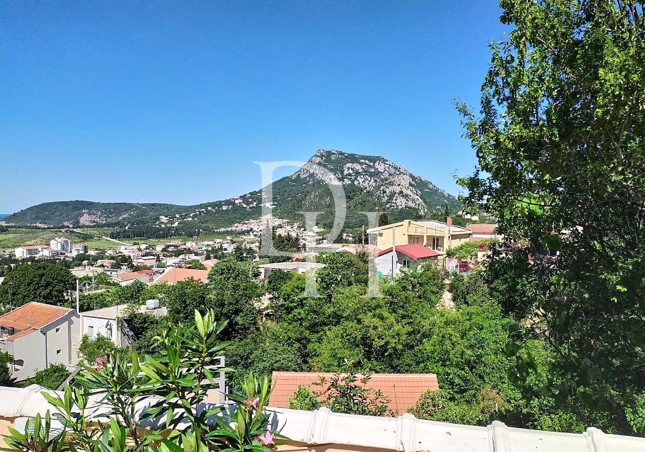 Коттедж в Сутоморе, Черногория, 230м2 - стоимость 118&nbsp;000€ - Ref: 72402 фото 20