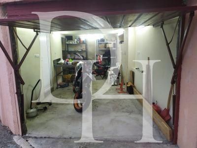 Коттедж в Сутоморе, Черногория, 230м2 - стоимость 118&nbsp;000€ - Ref: 72402 фото 21