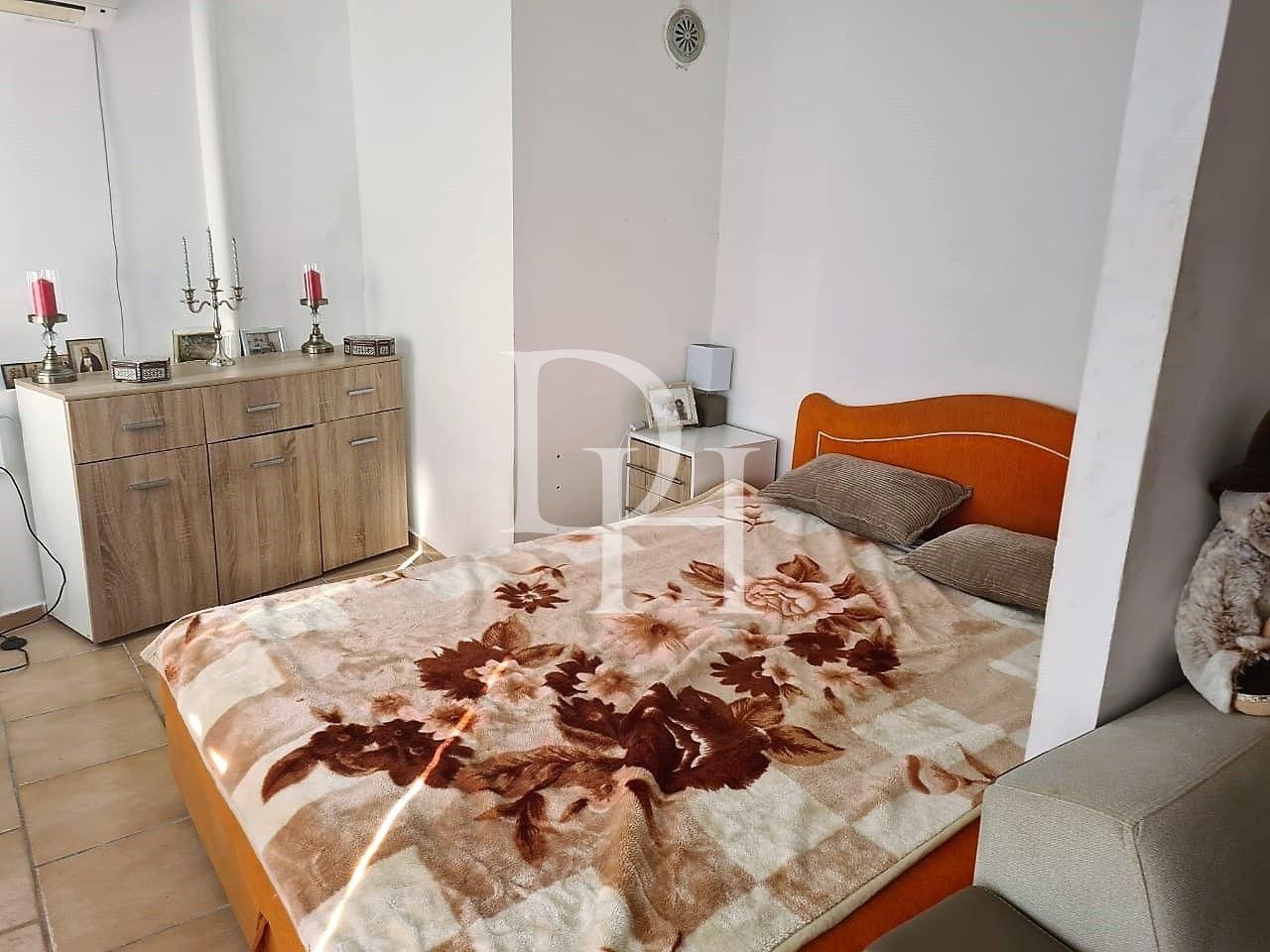 Коттедж в Сутоморе, Черногория, 230м2 - стоимость 118&nbsp;000€ - Ref: 72402 фото 22