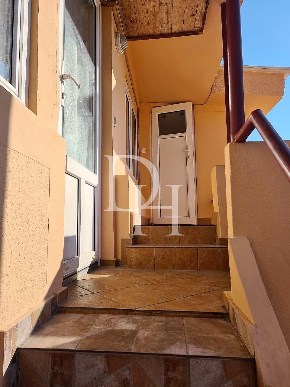 Коттедж в Сутоморе, Черногория, 230м2 - стоимость 118&nbsp;000€ - Ref: 72402 фото 23