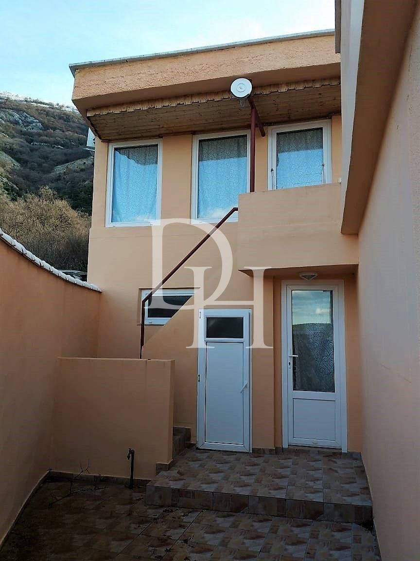 Коттедж в Сутоморе, Черногория, 230м2 - стоимость 118&nbsp;000€ - Ref: 72402 фото 3