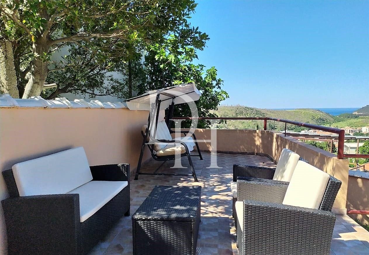 Коттедж в Сутоморе, Черногория, 230м2 - стоимость 118&nbsp;000€ - Ref: 72402 фото 4