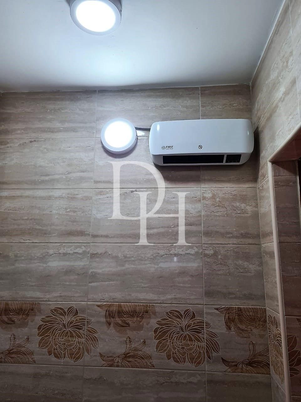 Коттедж в Сутоморе, Черногория, 230м2 - стоимость 118&nbsp;000€ - Ref: 72402 фото 6