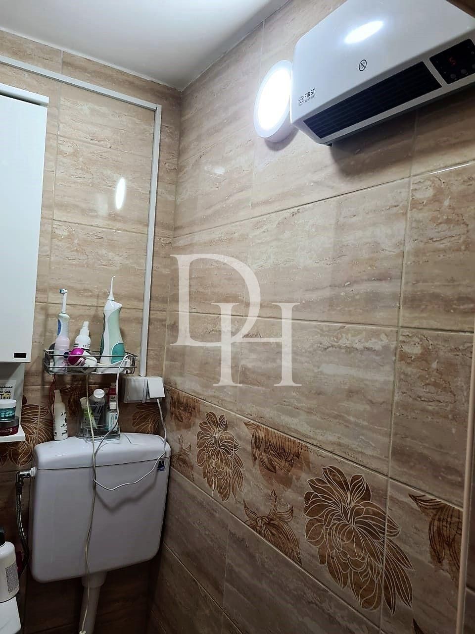 Коттедж в Сутоморе, Черногория, 230м2 - стоимость 118&nbsp;000€ - Ref: 72402 фото 7