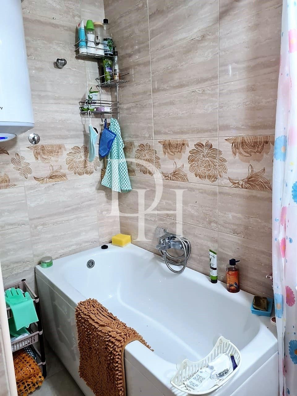 Коттедж в Сутоморе, Черногория, 230м2 - стоимость 118&nbsp;000€ - Ref: 72402 фото 8