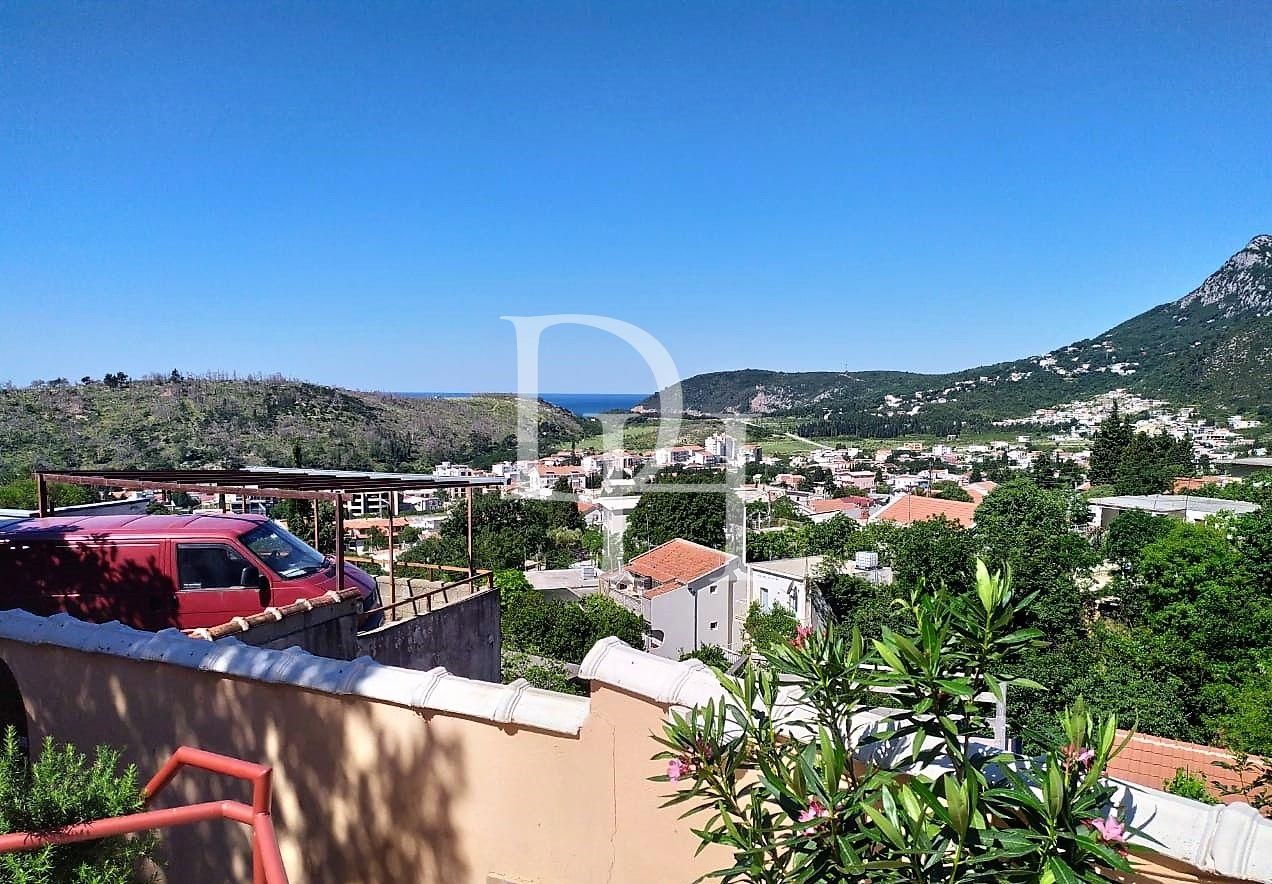 Коттедж в Сутоморе, Черногория, 230м2 - стоимость 118&nbsp;000€ - Ref: 72402 фото 9