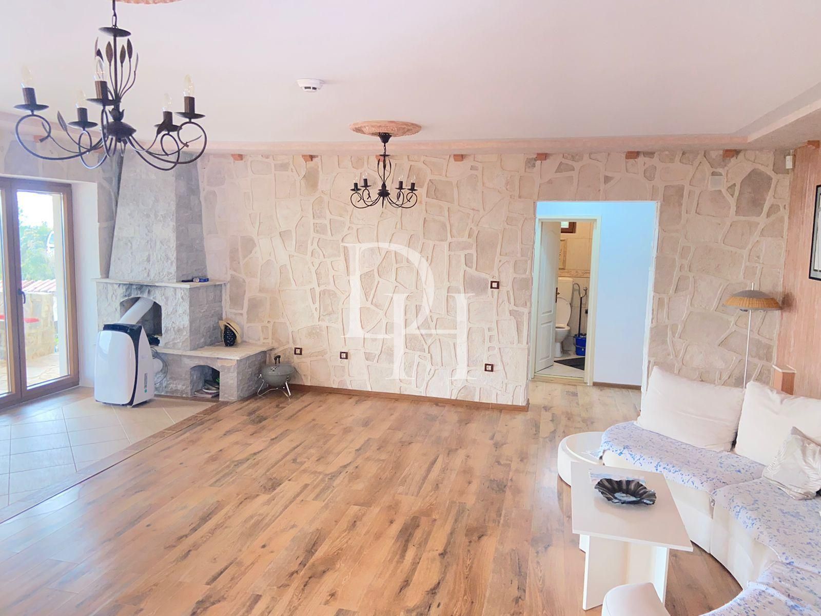 Вилла в Петроваце, Черногория, 466м2 - стоимость 850&nbsp;000€ - Ref: 72401 фото 11