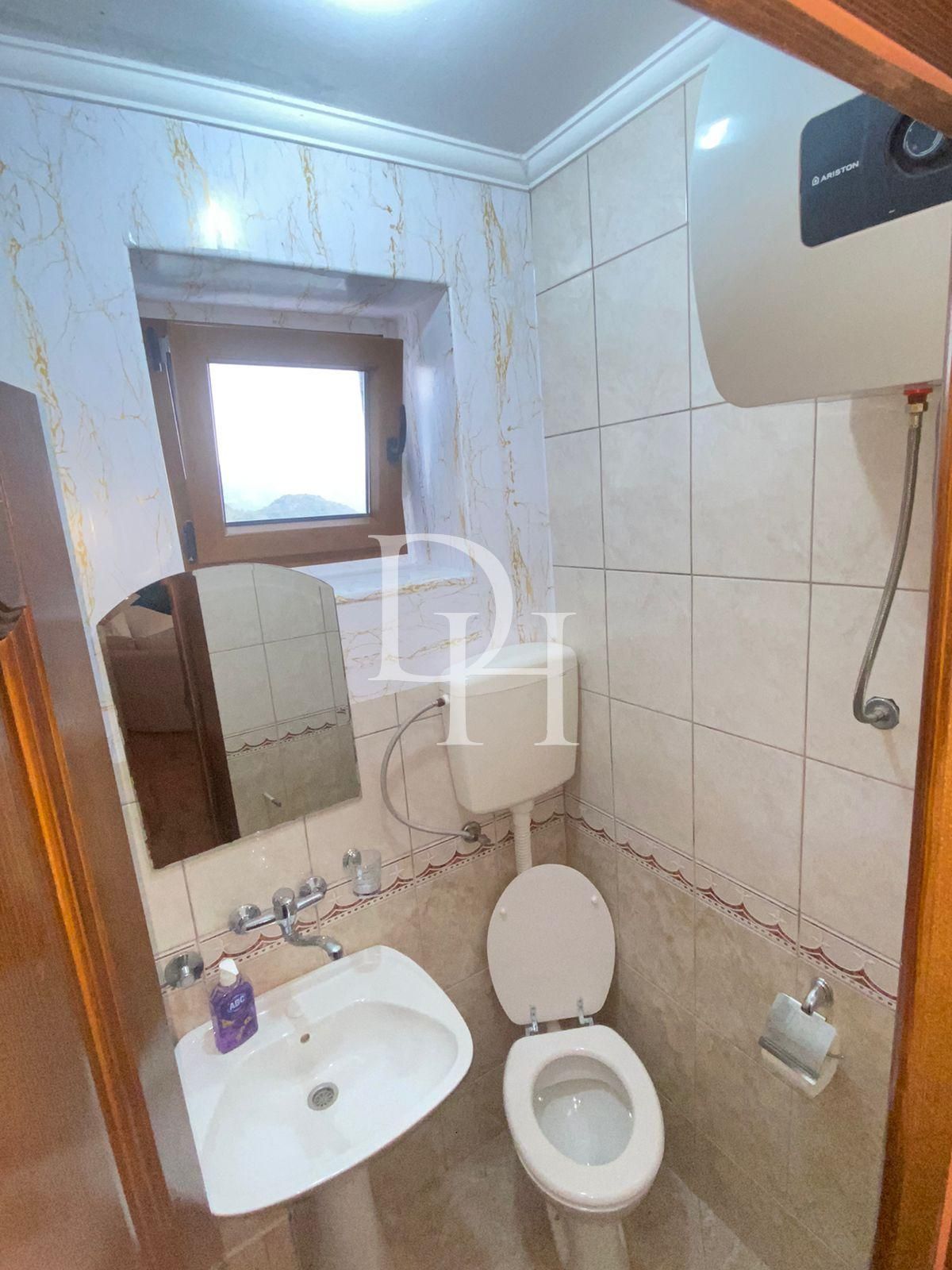 Вилла в Петроваце, Черногория, 466м2 - стоимость 850&nbsp;000€ - Ref: 72401 фото 12