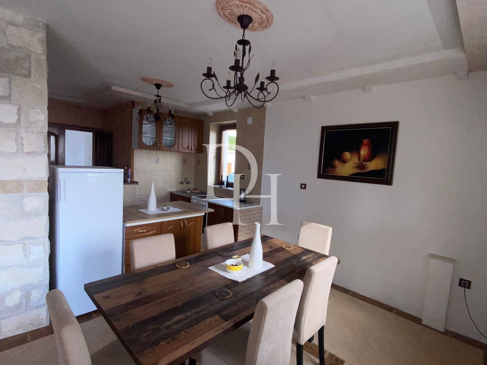 Вилла в Петроваце, Черногория, 466м2 - стоимость 850&nbsp;000€ - Ref: 72401 фото 15