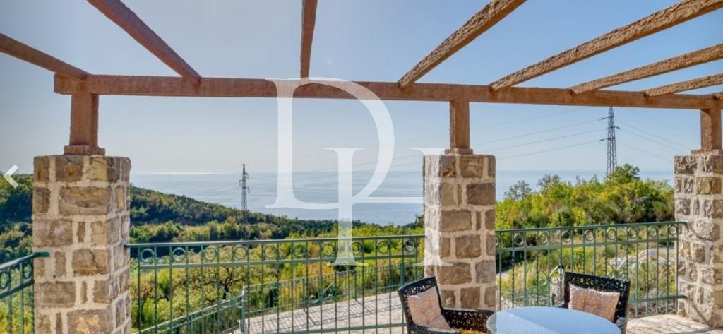 Вилла в Петроваце, Черногория, 466м2 - стоимость 850&nbsp;000€ - Ref: 72401 фото 18