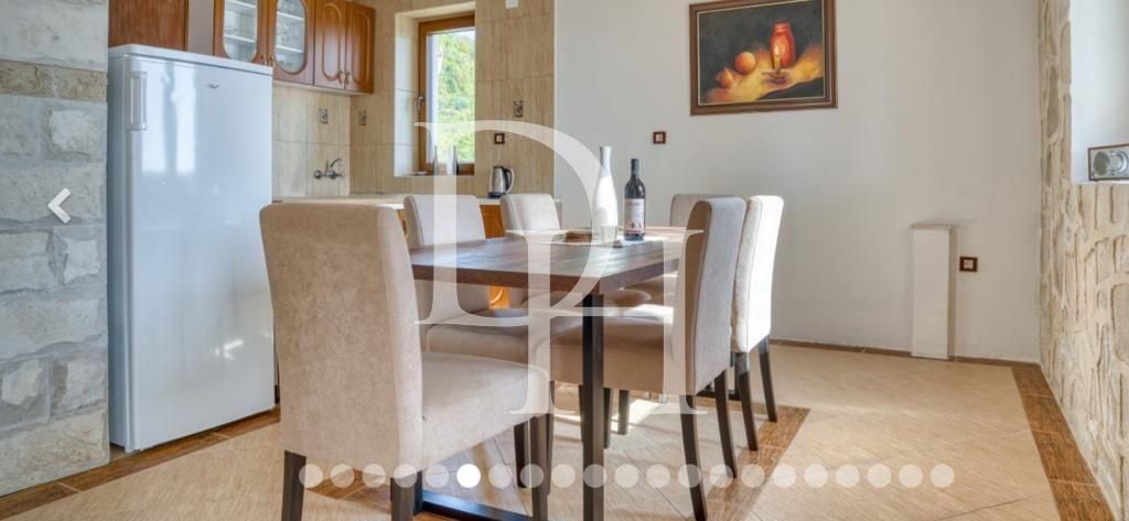 Вилла в Петроваце, Черногория, 466м2 - стоимость 850&nbsp;000€ - Ref: 72401 фото 8