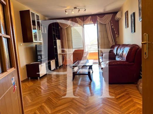 Apartments in Petrovac, Montenegro, 83m2 - for 180&nbsp;000€ - Ref: 72400 photo 13