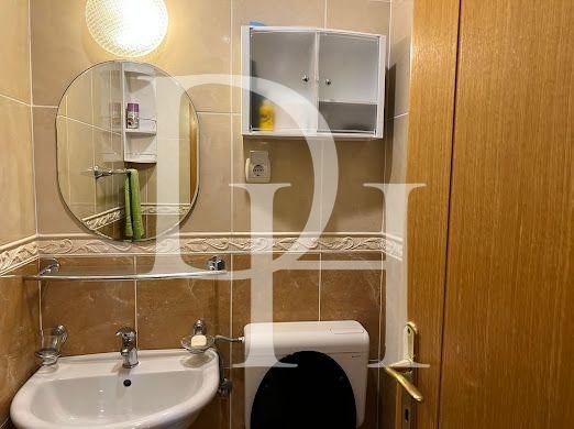 Apartments in Petrovac, Montenegro, 83m2 - for 180&nbsp;000€ - Ref: 72400 photo 14